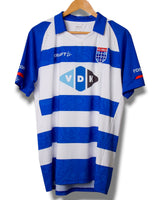 PEC Zwolle 2022/2023 Auswärtstrikot (XL)