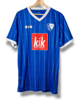 VfL Bochum 2008/2009 Heimtrikot (L)