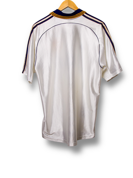 Real Madrid 1999/2000 Heimtrikot (M)