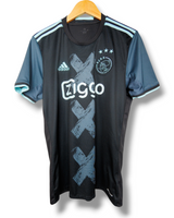 Ajax 2016/2017 Away Shirt (M)
