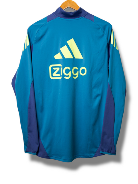 Ajax 2024/2025 Jacke (L)