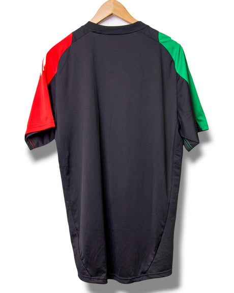 Arsenal 2023/2024 Training Shirt (L)