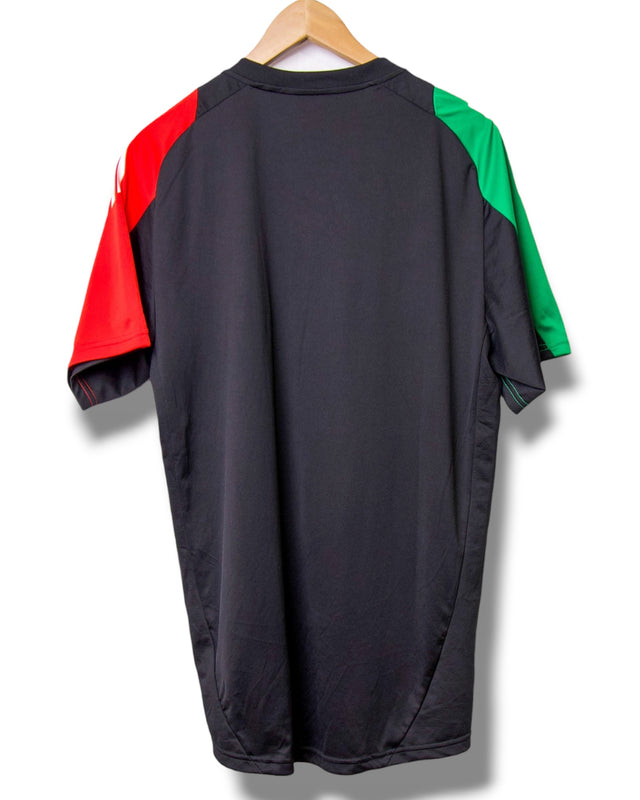 Arsenal 2023/2024 Trainingsshirt (L)