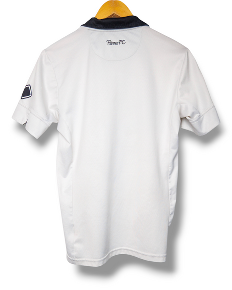Parma FC 2014/2015 Heimtrikot (M)