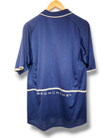 TSV 1860 Munchen 2003/2004 Uit Shirt (L)