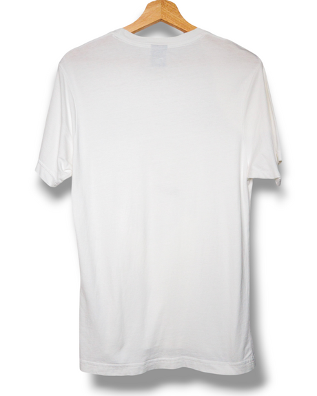 Arsenal 2008/2009 T-shirt (M)