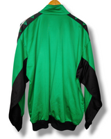 Borussia Monchengladbach 1995/1996 Jacket (XL)