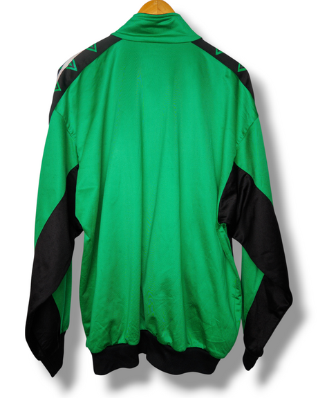 Borussia Monchengladbach 1995/1996 Jacket (XL)