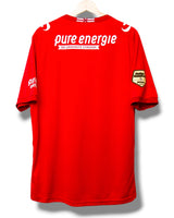 FC Twente 2018/2019 Heimtrikot (XL)