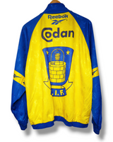 Brondby IF 1997/1998 Jacket (M)