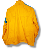 Barcelona 2013/2014 Jacket (164)