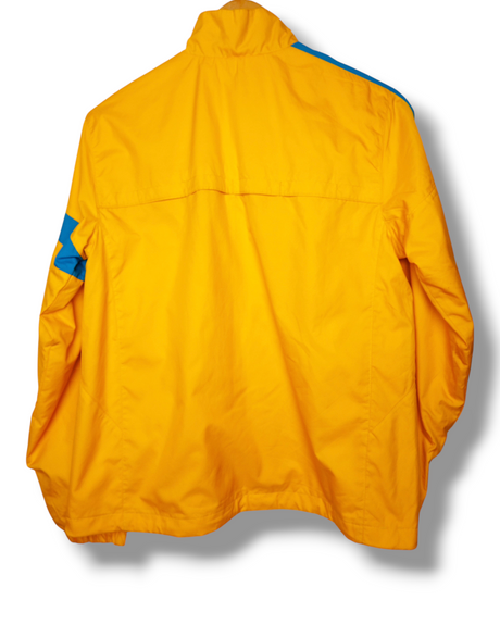Barcelona 2013/2014 Jacket (164)