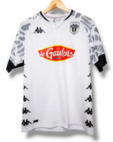 Angers SCO 2020/2021 uit Shirt (M)