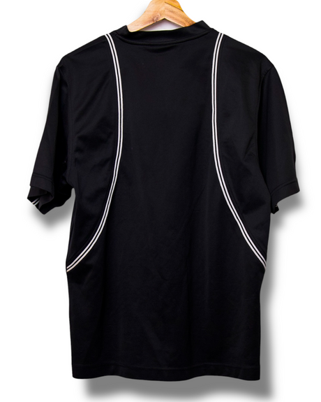 Juventus 2002/2003 Trainingsshirt (M)