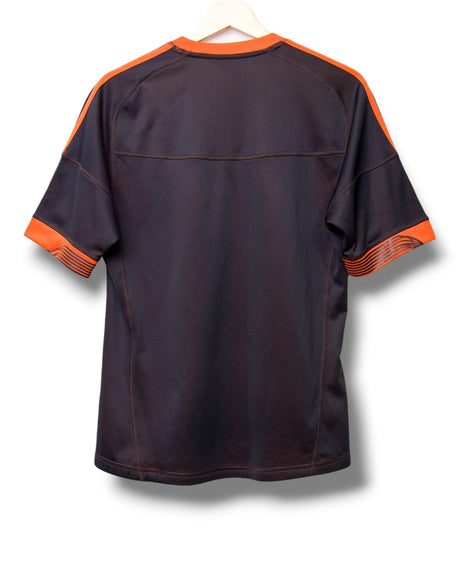 Olympique Marseille 2012/2013 Derde Shirt (S)