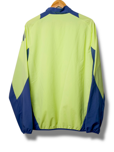 Ajax 2024/2025 Jacke (L)