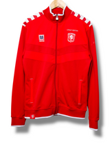 FC Twente 2021/2022 Jacket (M)
