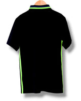 Schalke 04 2016/2017 Polo Shirt (152)