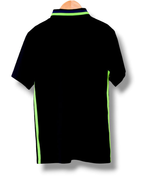 Schalke 04 2016/2017 Polo Shirt (152)