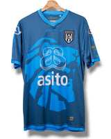 Heracles 2017/2018 Auswärtstrikot (L)