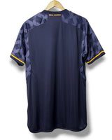 Real Madrid 2023/2024 Away Shirt (L)