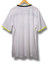 Tottenham 2014/2015 Heimtrikot (XL)