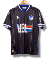FC Eindhoven 2023/2024 Uit Shirt (M)