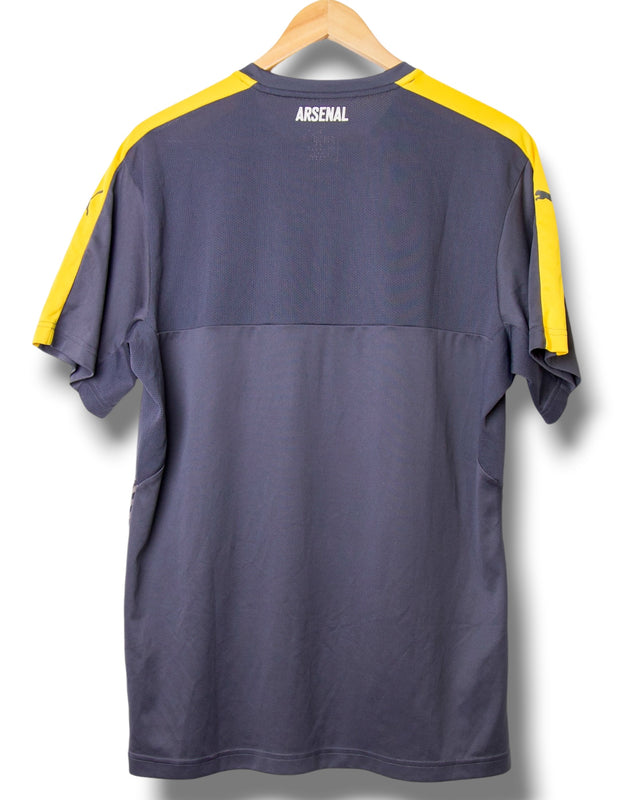 Arsenal 2016/2017 Training Shirt (XL)