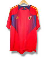 Spanje 2004 Training Shirt (L)