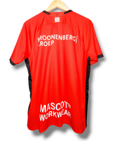 Almere City 2025/2026 Thuis Shirt (L)