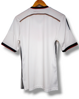 Duitsland 2014 Heimtrikot (S)