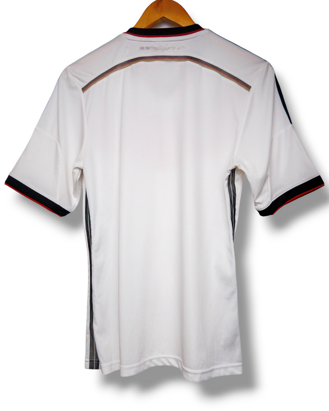 Duitsland 2014 Heimtrikot (S)