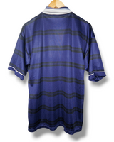 Schotland 1998 Thuis Shirt (XL)