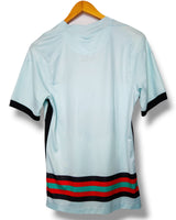 Portugal 2020 Uit Shirt (S)