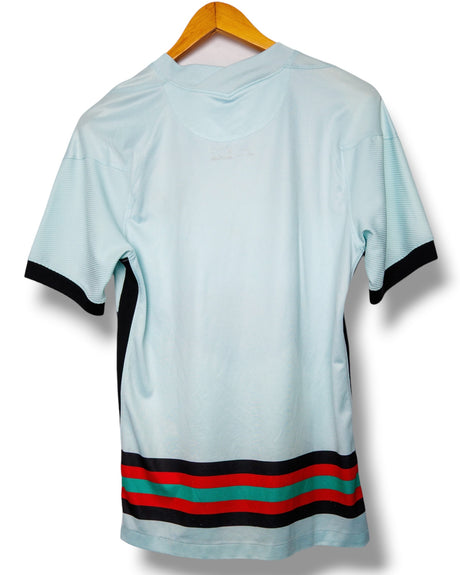 Portugal 2020 Uit Shirt (S)
