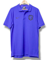 Netherlands 2020 Polo (M)