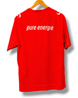 FC Twente 2017/2018 Training Shirt (M)