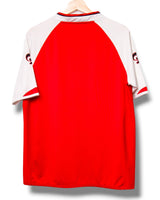 AZ 2009/2010 Thuis Shirt (L)