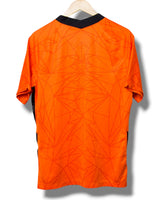 Netherlands 2020 Home Shirt (M)