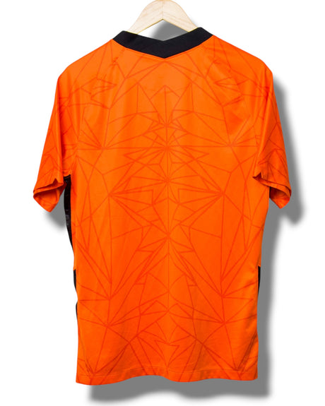 Nederland 2020 Thuis Shirt (M)