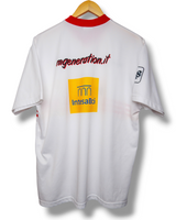 AC Milan 2002/2003 Trainingstrikot (L)