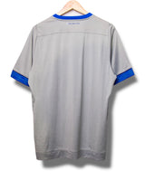 Schalke 04 2018/2019 Uit Shirt (L)