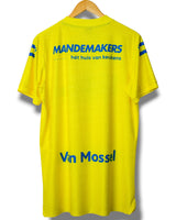 RKC Waalwijk 2024/2025 Thuis Shirt (L)