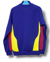 Arsenal 2025/2026 Jacke (S)