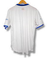 AZ Alkmaar 2005/2006 Uit Shirt (M)
