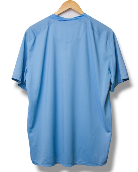 Nederland 2006 Uit Shirt (L)
