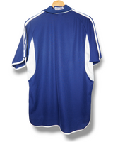 Tottenham 2000/2001 Auswärtstrikot (M)