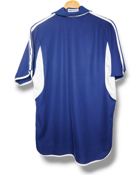 Tottenham 2000/2001 Away Shirt (M)