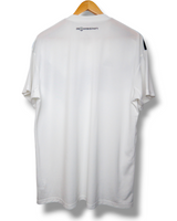Duitsland 2018 Heimtrikot (XL)
