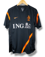 Nederland 2011 Training Shirt (L)